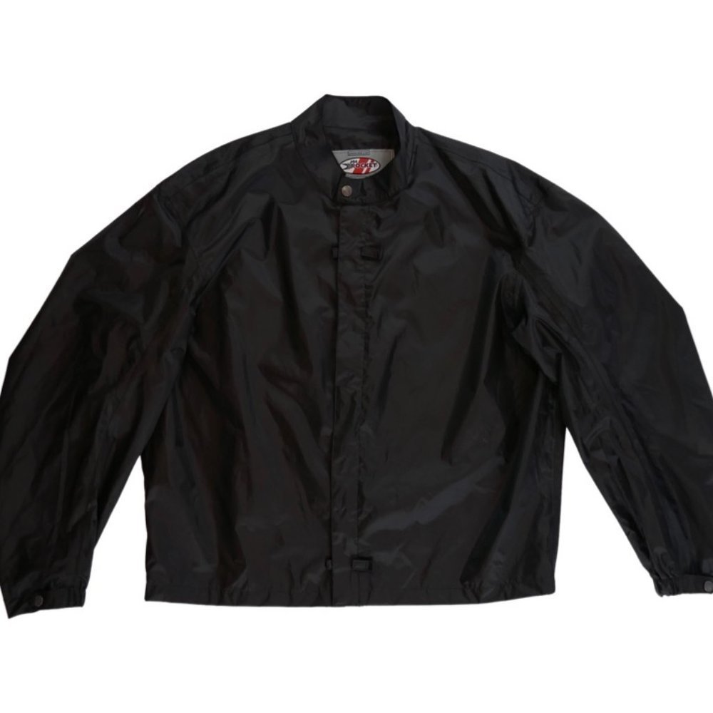 Joe Rocket Motorcycle inner jacket